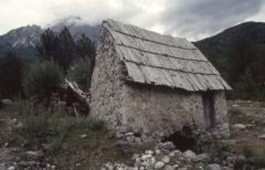 019albanien_theth