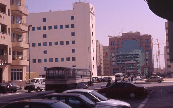 01_hotel
