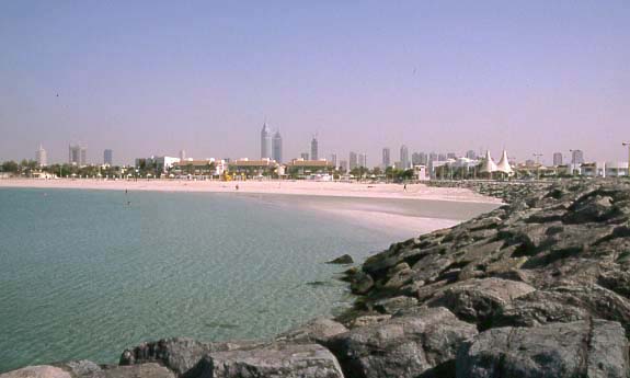 01_strand