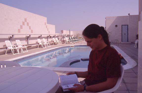 02_pool