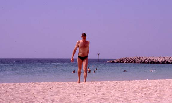 03_strand_mario