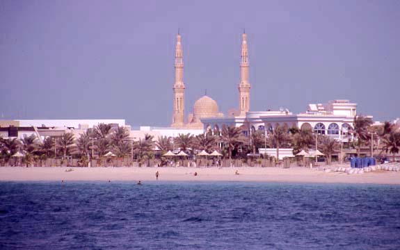 04_strand_moschee
