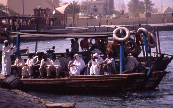 05_faehre