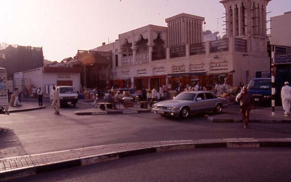05_markt