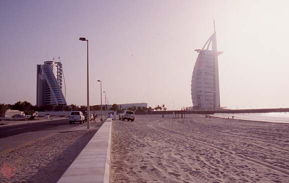 06_jumeira1