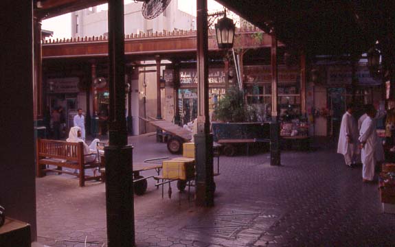 06_souk