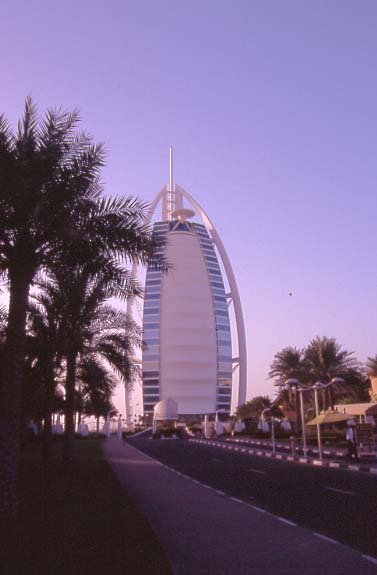 07_jumeira2