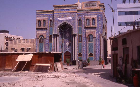 07_moschee