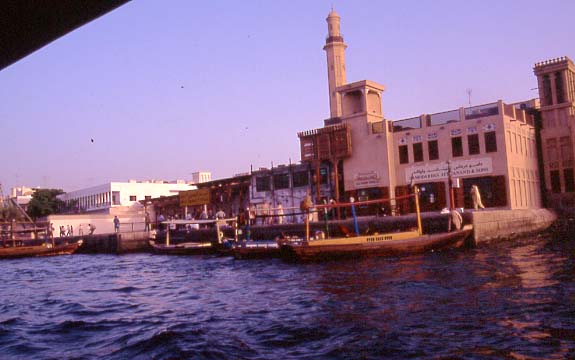 08_creek8