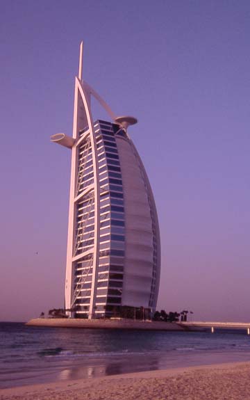 09_jumeira5