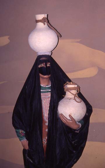 10_frau-traditionell