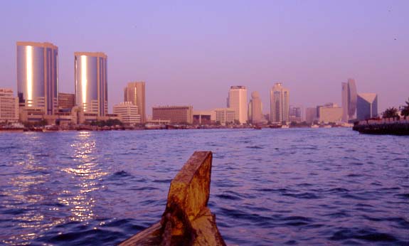 10_skyline1