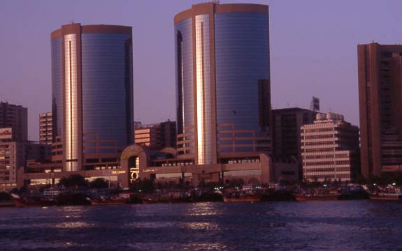 11_skyline2
