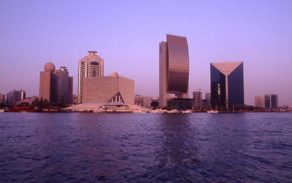 12_skyline3