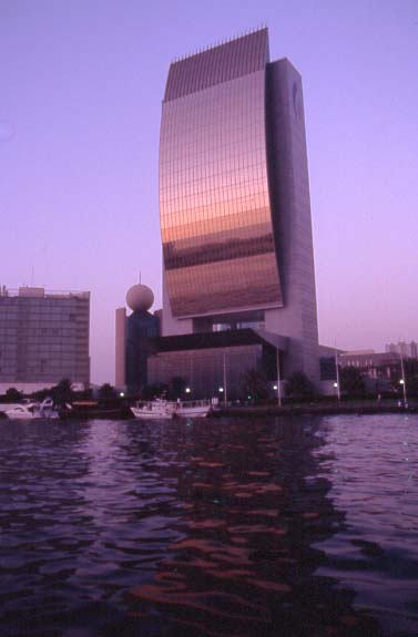 13_skyline4