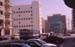 01_hotel