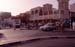 05_markt