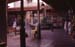 06_souk