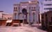 07_moschee