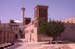 08_windturm