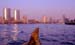 10_skyline1