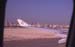 11_dubai_flugzeug