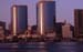 11_skyline2