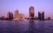 12_skyline3