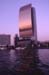 13_skyline4