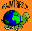 Traumtrips.de-Logo