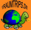 Zur Seite unseres Traumtrips!