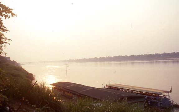 File0001