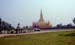 File0008