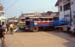 File0013