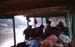 File0014