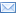 eMail von Sandgren eMail von Sandgren