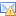 Günther möchte keine eMails über das Gästebuch empfangen. Günther möchte keine eMails über das Gästebuch empfangen.