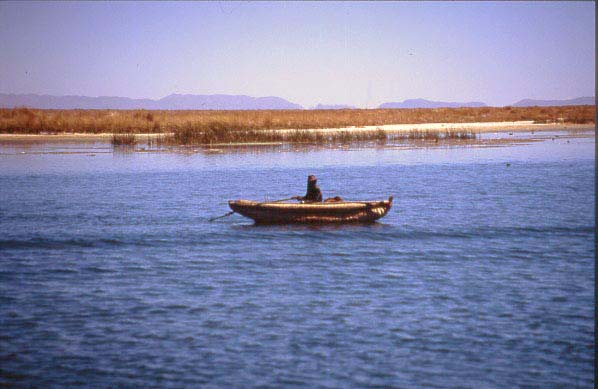04_titicacasee