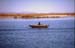 04_titicacasee