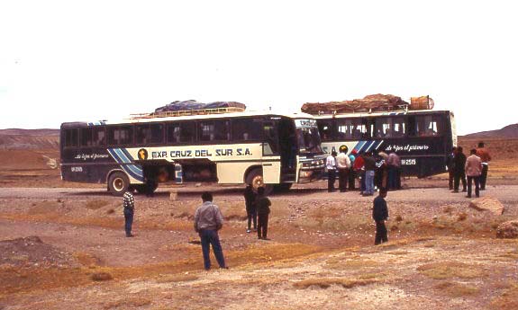 peru_10_01