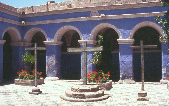 peru_10_04