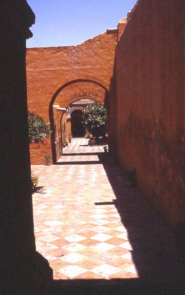 peru_10_05