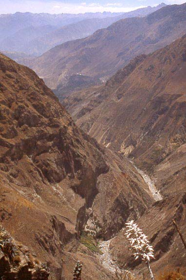peru_10_06
