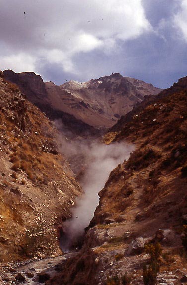 peru_10_09