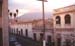 peru_10_02