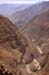 peru_10_06