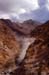 peru_10_09