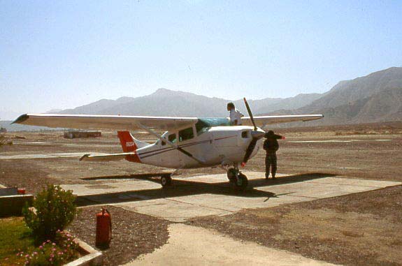 peru_11_01