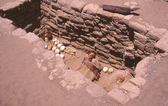 peru_11_07