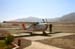 peru_11_01
